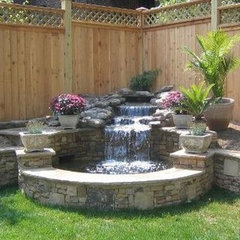 2 Mikes Mountain View Landscaping, LLC