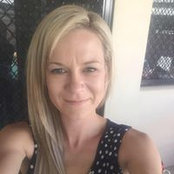 Andie Dillon's photo