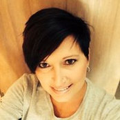 Stacey Noetzel's photo