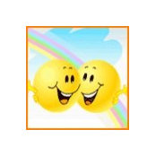 Gaurav Chichra's photo
