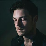 Clinton Williams's photo