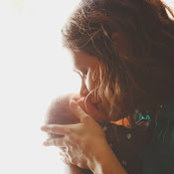 Kellyn Goodrich's photo
