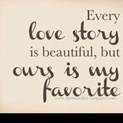 Wendy Bryan's photo