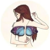 Madeleine Caudillo's photo