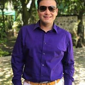 Pedro Fernando Castillo's photo
