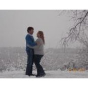 Becky Byrnes's photo