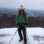 Sally Sullivan's photo