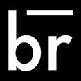 Profilbild von brandrevier