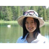 Christine Lam's photo