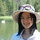 Christine Lam