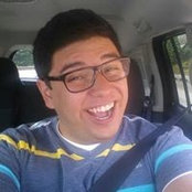 Matthew CasaSanta's photo