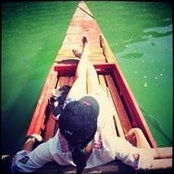 Cang Lopez's photo