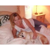 Jacqueline Bassett's photo