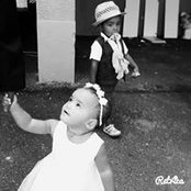 Poups Bayard's photo