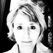 Patti Ryans foto