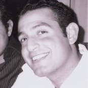 Maher Salah's photo
