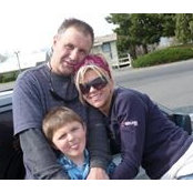 Troy Mears's photo