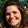 JoAnne Zucchero