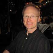 Axel Schwan's photo