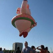 James Housman's photo
