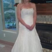 Amber Killmeyer Hoffmans billede