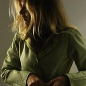 Ginevra Negrelli's photo