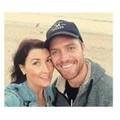Foto von Jed Robertson