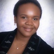 Foto von Latoya Richards