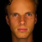 Sebastian Kihm's photo