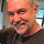 David Jordan