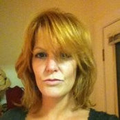 Kacey Gaige's photo