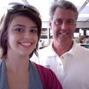 Mark Ingram's photo