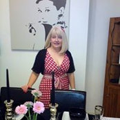 Julie Carter's photo