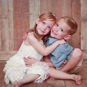 Kelly Paige's photo