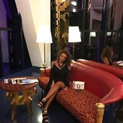 Valentina Rivetti's photo