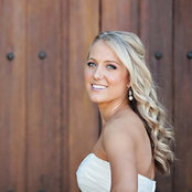 Brittany George's photo