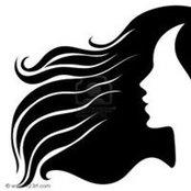 Martine Lefebvre's photo