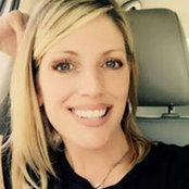 Vicky Jarreau's photo