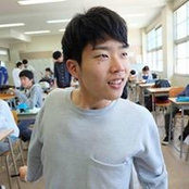 Kenta Ito's photo