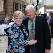 Teresa Hudson's photo
