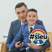 Foto von Catalin Paduraru