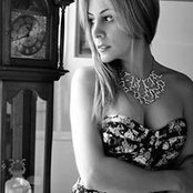 Sonia Alvarez's photo