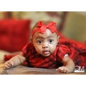 Christina Harris's photo