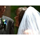 Denise Andert's photo
