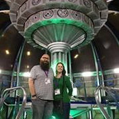 Ross Allen's photo