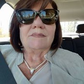 Ann Altadonna's photo