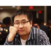 Andy Xue's photo