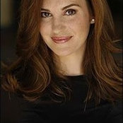 Shannon Perry-Young's photo