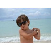 Jason Bono's photo