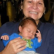 Dorrine Chagnon's photo
